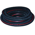 Marco Blast Hose 1" per foot 4 ply 10BH1002XR